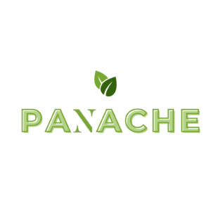 panache logo 2