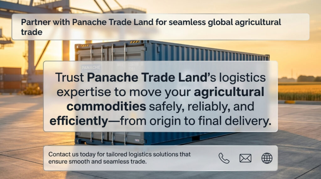 panache trade land global logistics 10
