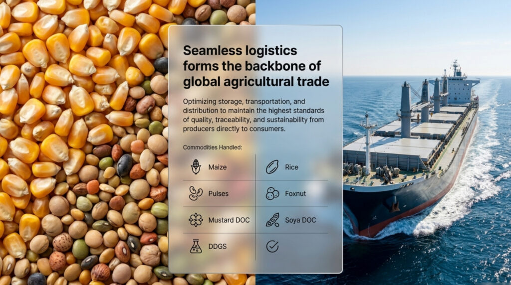 panache trade land global logistics 2