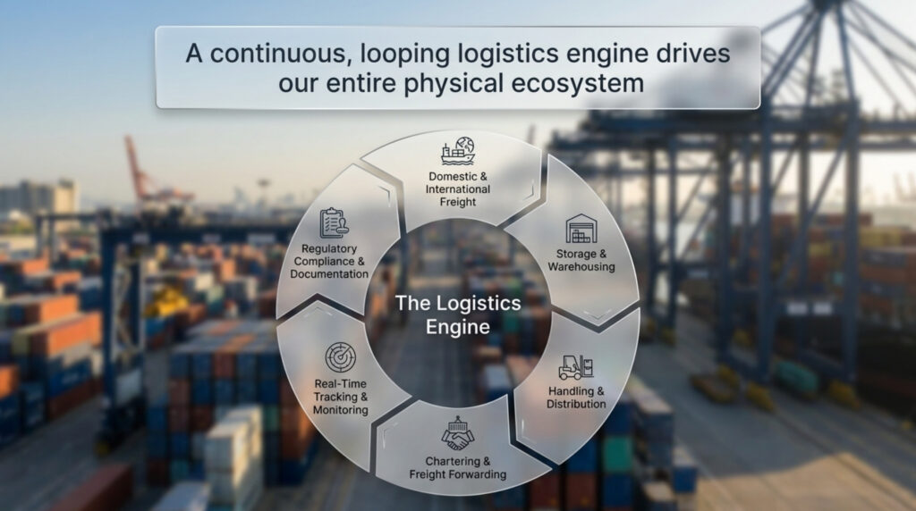 panache trade land global logistics 3