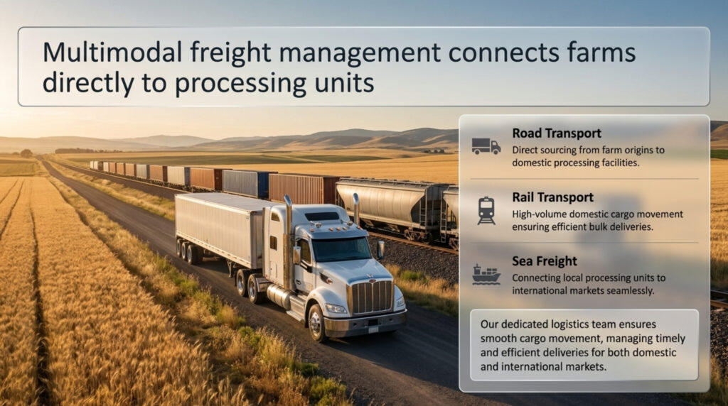 panache trade land global logistics 4