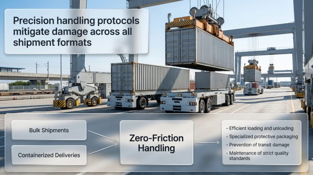 panache trade land global logistics 6