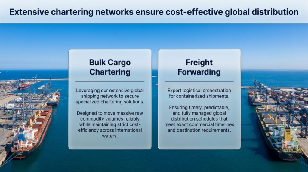 panache trade land global logistics 7