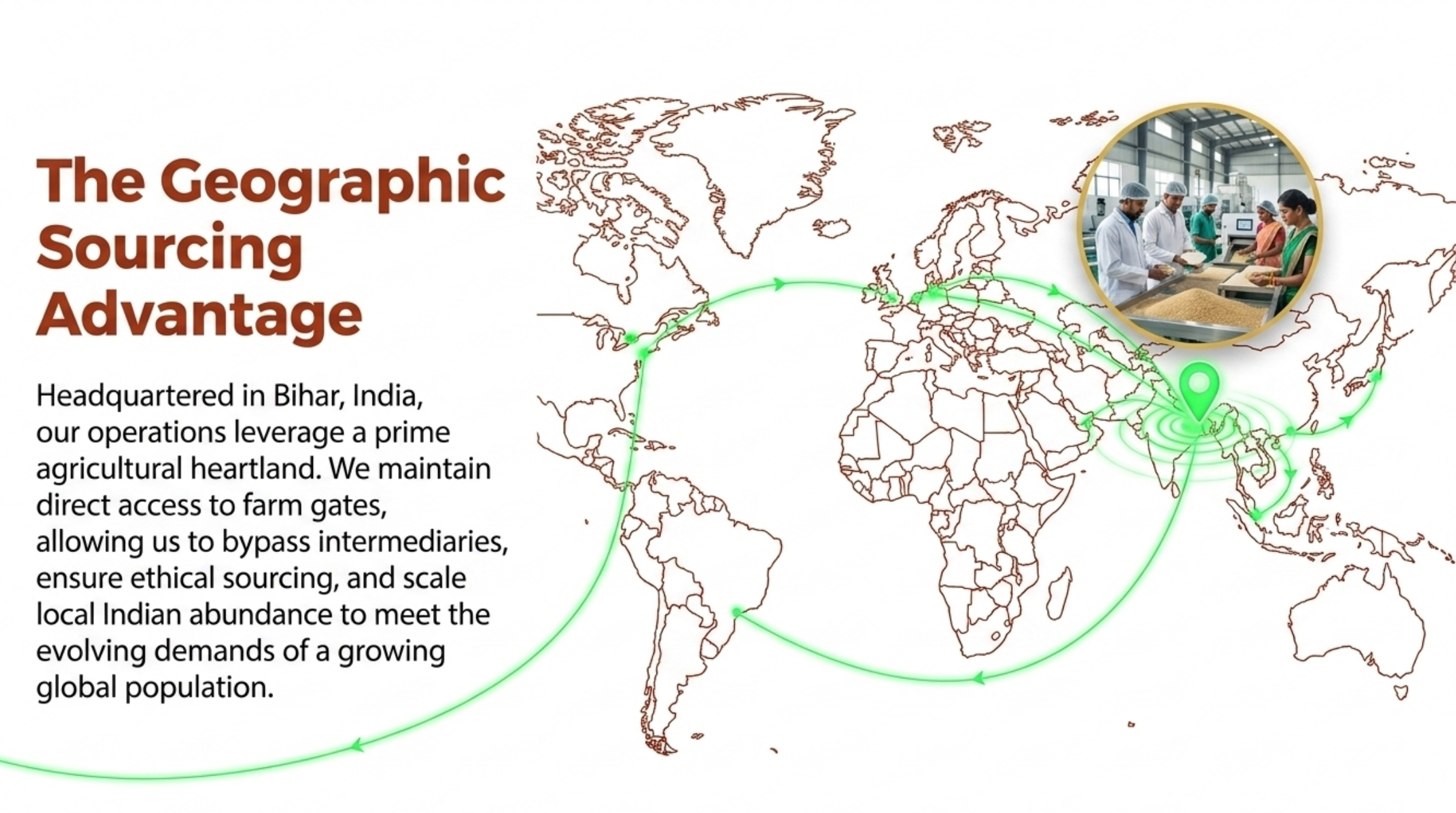 panache trade land indian roots global reach 3