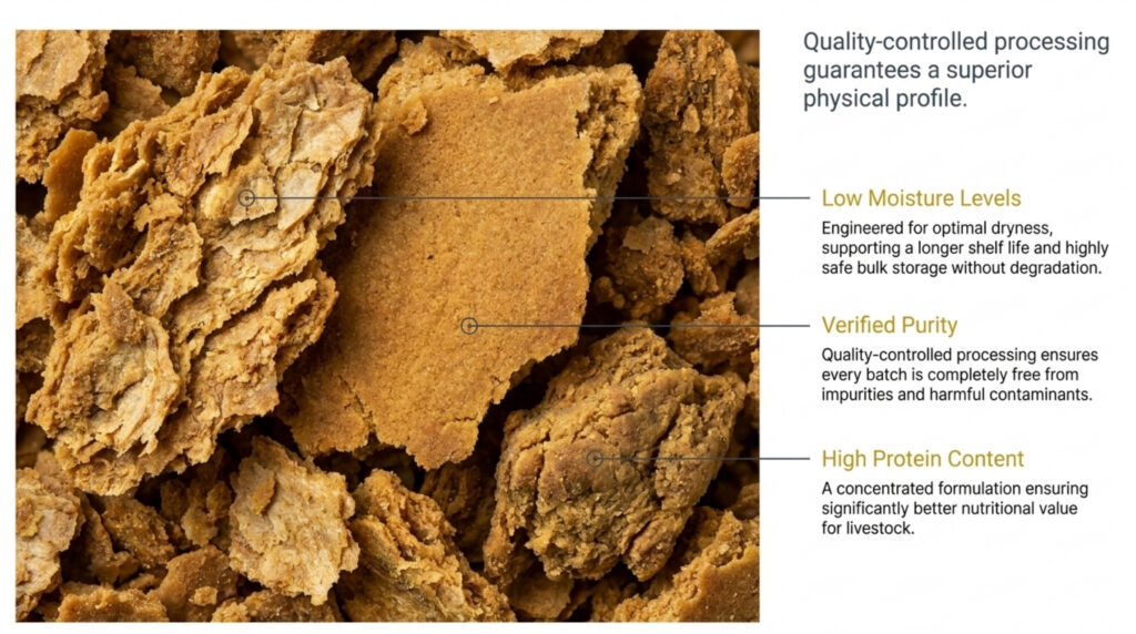 panache trade land mustard doc solutions 4