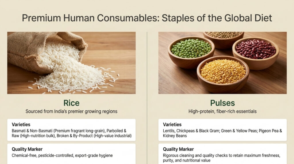 panache trade land strategic commodity supply 4
