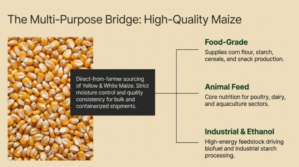panache trade land strategic commodity supply 6