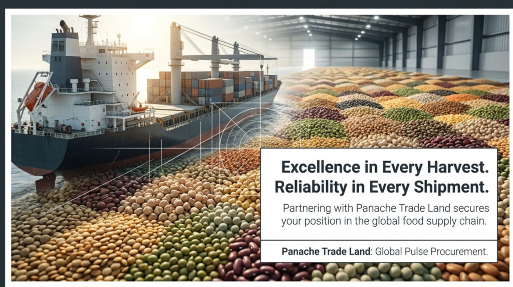 panache trade landglobal pulse orchestration 9