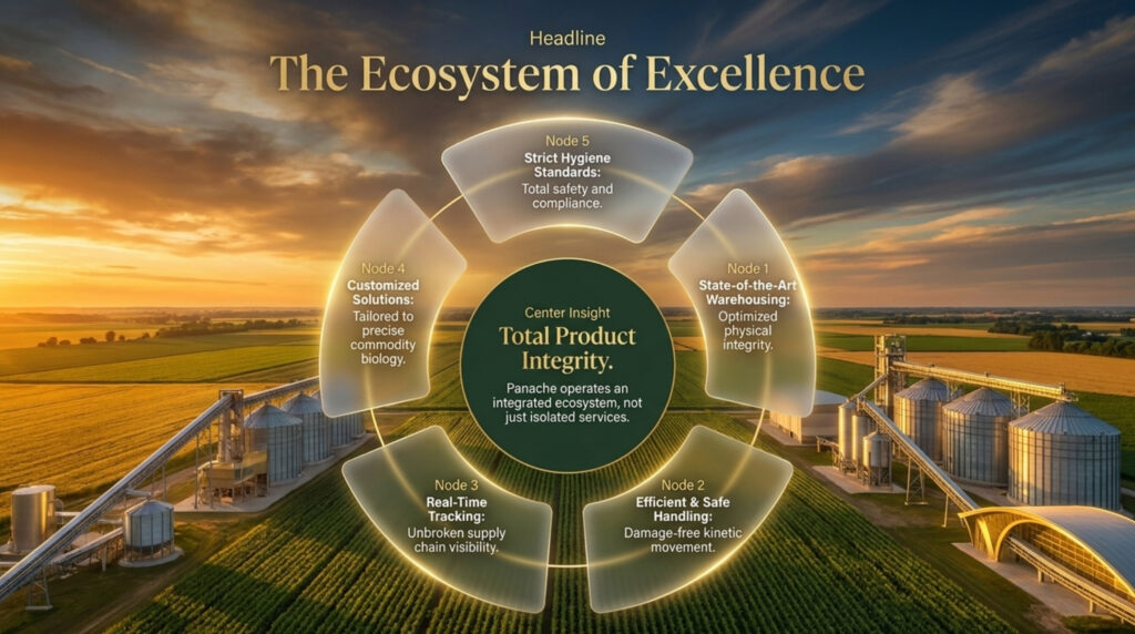 preserving agricultural wealth panache trade land 12