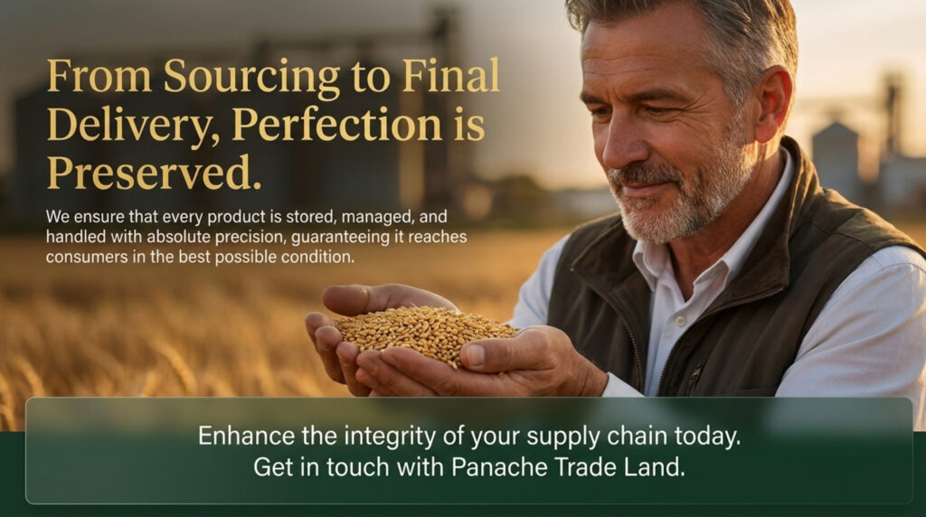 preserving agricultural wealth panache trade land 13