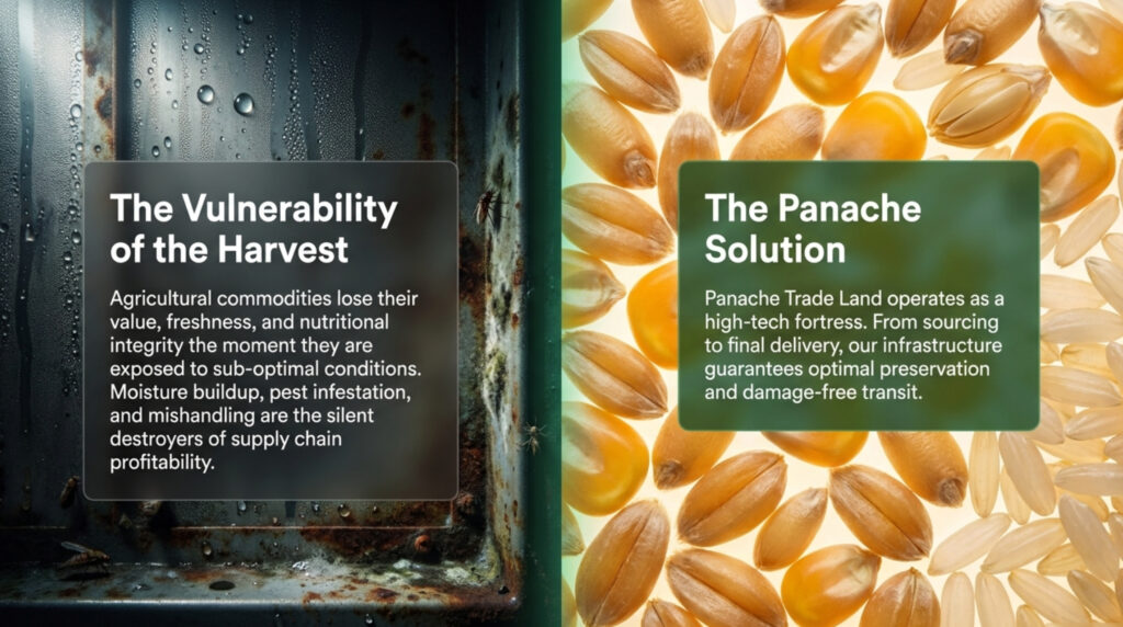 preserving agricultural wealth panache trade land 2
