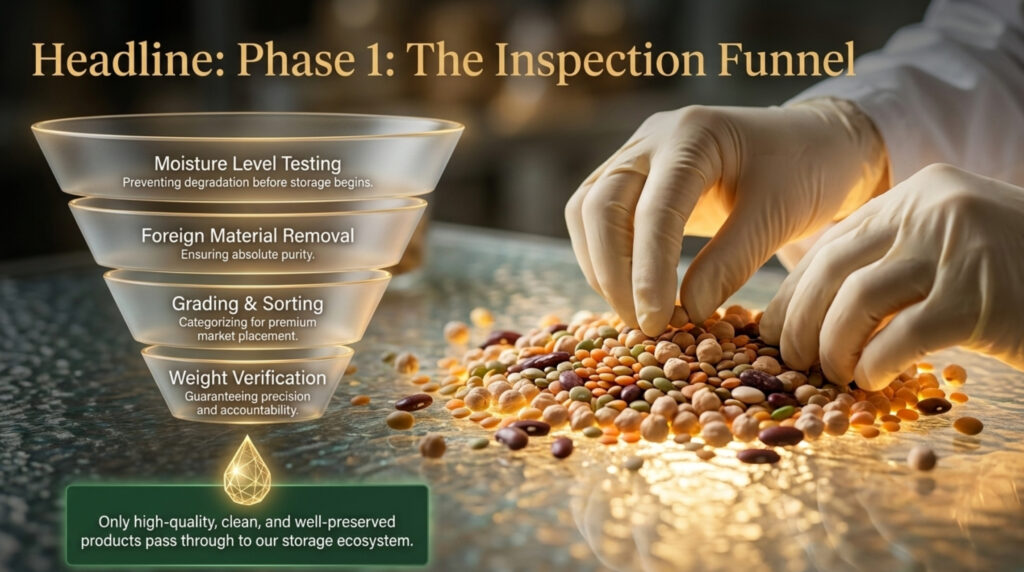 preserving agricultural wealth panache trade land 4