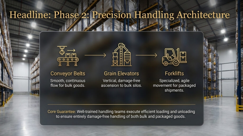 preserving agricultural wealth panache trade land 5