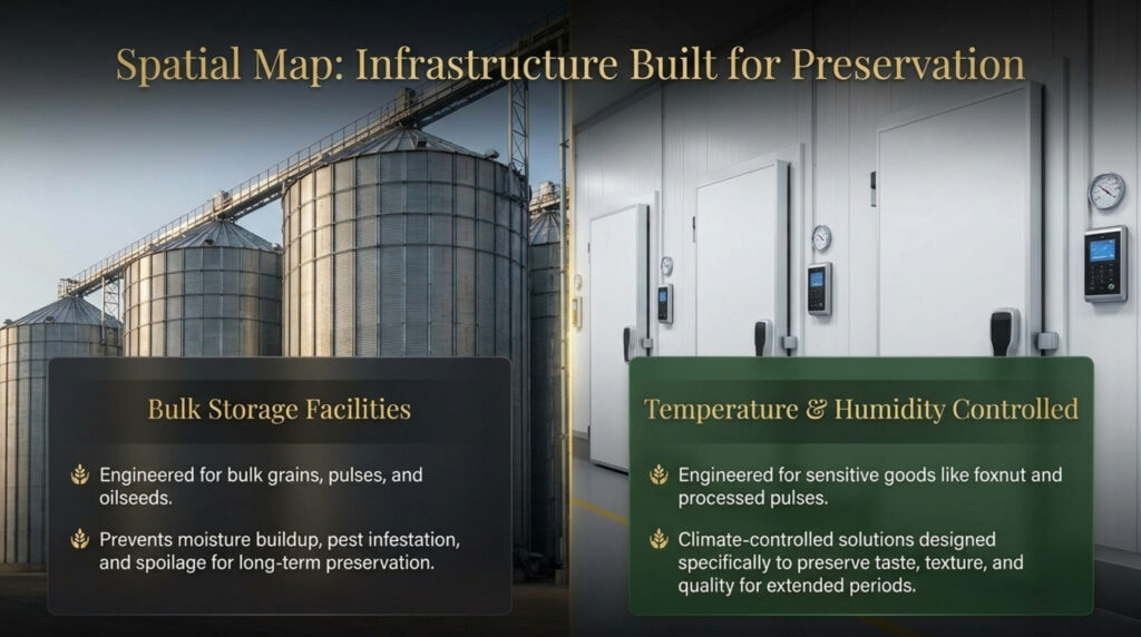 preserving agricultural wealth panache trade land 7