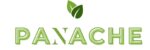 panache logo 2